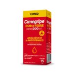 Cimegripe-Paracetamol-Gotas-Ped.200Mg-Ml-X-15Ml-Cimed.jpg