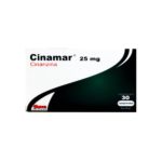 Cinamar-25mg-x-15-Comprimidos-Sm-Pharma.jpg