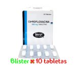 Ciprofloxacina-500Mg-X-10Tab.-Beryl.jpg