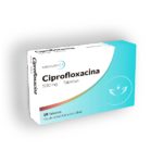 Ciprofloxacina-500mg-x-10-Tabletas-Angelus.jpg