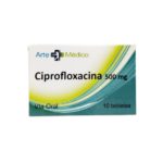 Ciprofloxacina-500mg-x-10-Tabletas-Arte-Medico.jpg