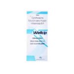 Ciprofloxacina-Ampolla-200Mg-100Ml-I.V-Wellona-Pharma.jpg