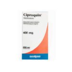 Ciproquim-Ampolla-400Mg-200Ml-I.V-Behrens.jpg