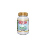 Circusan-x-90-Capsulas-Arco-Iris.jpg