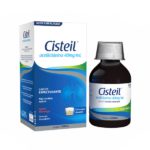 Cisteil-Acetilcisteina-Jbe-Adulto.40Mg-Ml-X-120Ml-.Geolab.jpg