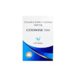 Citowise-500mg-x-10-Tabletas-Medwise.jpg