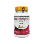 Citrato-De-Magnesio-350Mg-X-70-Capsulas-La-Abejita.jpg