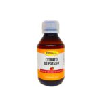 Citrato-De-Potasio-Jarabe-Sabor-Frambuesa-120ml-Recettemark.jpg