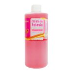 Citrato-De-Potasio-Jbe.-Framb.Sin-Azucar-500Ml-Reccettemark.jpg