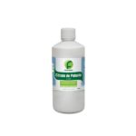 Citrato-De-Potasio-Solucion-10.8-500ml-Farmagenik.jpg