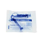 Clamp-Umbilical-Im-Sumedical.jpg