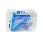 Clamp-Umbilical-Jhc-Medica.jpg