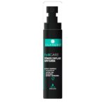 Claress-Folicare-Tonico-Capilar-Anticaida-120-Ml.jpg