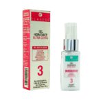 Claress-Gel-Hidratante-Ultra-Gentil-P.-Piel-Muy-Delicadada-30Gr.jpg