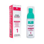 Claress-Mousse-De-Limpieza-Ultra-Gentil-P.-Piel-Muy-Delicada-50Ml.jpg