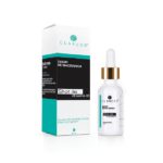 Claress-Serum-De-Niacinamida-Shot-De-Vitamina-B3-30Ml.jpg
