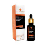 Claress-Serum-Despigmentante-Con-Acido-Kojico-30Ml.jpg