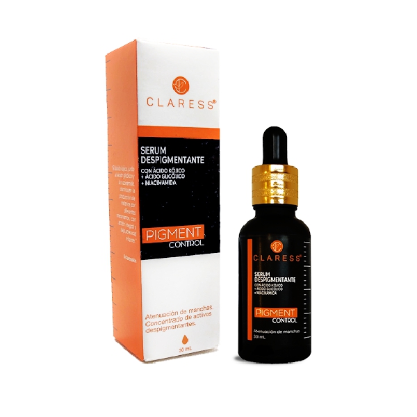 Claress-Serum-Despigmentante-Con-Acido-Kojico-30Ml.jpg