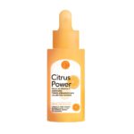 Claress-Serum-Facial-Citrus-Power-Vit-C-Estabilizada-30Ml.jpg
