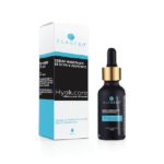 Claress-Serum-Hidratante-Hyalucare-Con-Acido-Hialuronico-30Ml.jpg