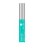 Claress-Serum-Smartlash-Pestanas-Y-Cejas-10Ml.jpg