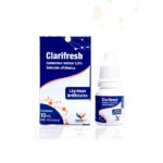 Clarifresh-0.5-Sol.-Oft.-X-10Ml-Geniacare.jpg
