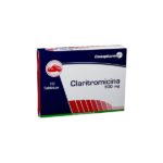 Claritromicina-500mg-x-10-Tabletas-Coaspharma.jpg