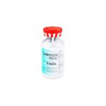 Claritromicina-Ampolla-500mg-I.V-Vitalis.jpg