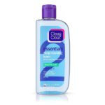 Clean-Clear-Ess-Tonico-Facial-Sen.Skin-240Ml.jpg