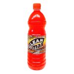 Clean-Max-Desinfectante.Canela-X-900Ml.jpg