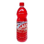 Clean-Max-Desinfectante.Cereza-X-900Ml.jpg
