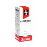 Clenbunal-Clembuterol-Jarabe-0.010mg5ml-x-120ml-Rowe.jpg
