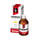 Clenbuxol-AmbroxolClenbuterol-Jarabe-Pediatrico-x-120ml-Rowe.jpg
