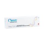 Clenox-Solucion-Inyectable-20-mg-0.2ml-Prellenada-Procaps.jpg