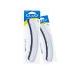 Cleo-Lima-Para-Unas-Curva-x-2-Unidades-7A019-L-02UM.jpg