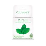 Climax-Preserv-Menta-X-3-Unidades.jpg