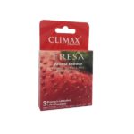 Climax-Preservativo-Fresa-x-3-Unidades.jpg