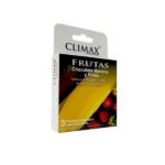 Climax-Preservativo-Frutas-x-3-Unidades.jpg