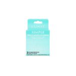 Climax-Preservativo-Simple-x-3-Unidades.jpg