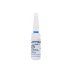 Clindamicina-Ampolla-600mg-4Ml-I.V-I.M-Caplin-Point.jpg