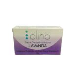 Cline-Jabon-Dermolimpiador-Lavanda-x-80g.jpg