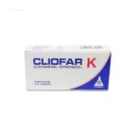 Cliofar-K-x-5-Ovulos-Farqui.jpg
