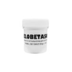 Clobetasol-Crema-30g-F.M.jpg