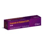 Clobetasol-Propionato-0.05-Crema-X-30Gr.-Land.jpg