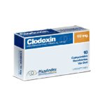 Clodoxin-10Mg-X-10-Comprimidos-Plusandex.jpg