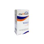 Clofhiven-Inhalador-50mcg-200-Dosis-Ravel.jpg