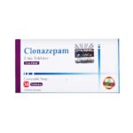 Clonazepam-2Mg-X-30-Tabletas-Dac55.jpg