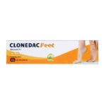 Clonedac-Feet-Crema-X-20Gr.-Dac55.jpg