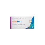 Clonewise-2mg-x-30-Comprimidos-Medwise.jpg
