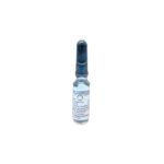 Clonidina-Ampolla-150-Mcg-ml-I.M-I.V-Medwise.jpg